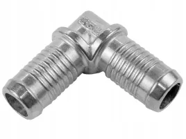 kolanko-metalowe-ukladu-chlodzenia-wodne-16mm-fi16-karbowane