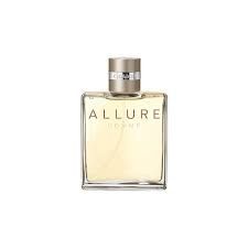 chanel allure homme woda toaletowa 100 ml  tester  