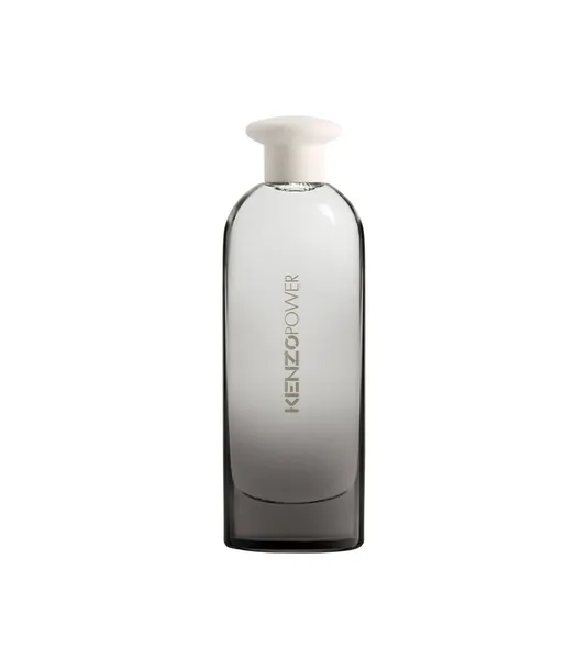 kenzo kenzo power woda toaletowa 75 ml  tester  