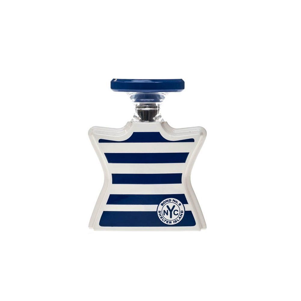 bond no. 9 shelter island woda perfumowana 50 ml    