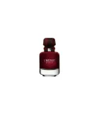 tester-givenchy-linterdit-rouge-edp-80ml