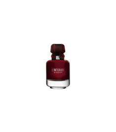 tester-givenchy-linterdit-rouge-edp-80ml