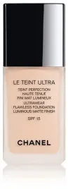 chanel-le-teint-ultra-spf15-podklad-30ml-50-beige