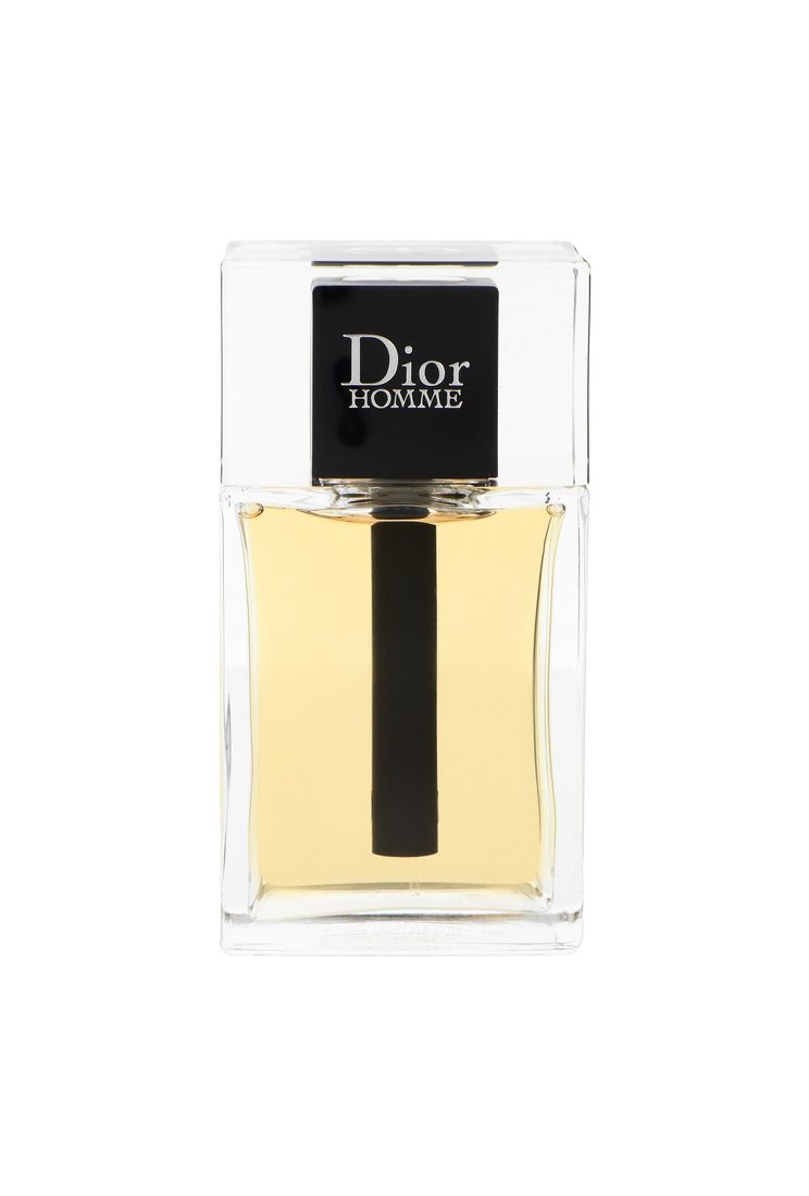 dior dior homme woda toaletowa 100 ml  tester  