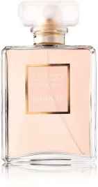 chanel-coco-mademoiselle-100ml-woda-perfumowana-tester