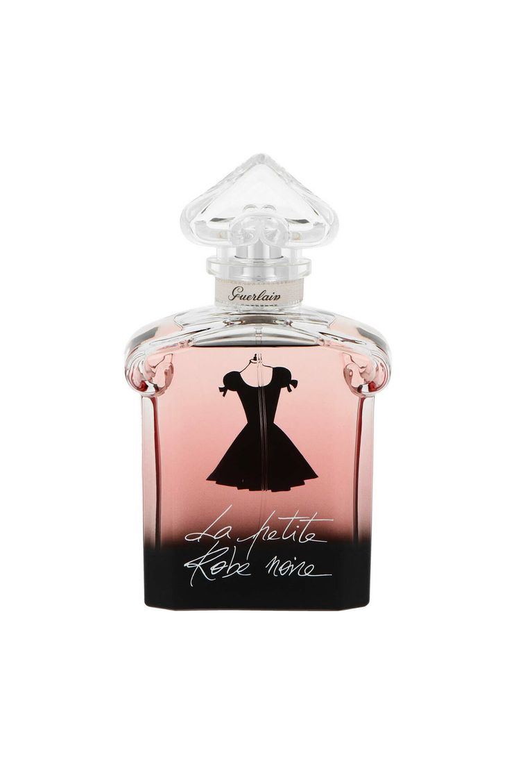 guerlain la petite robe noire woda perfumowana 100 ml    