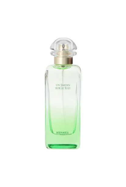 hermes un jardin sur le toit woda toaletowa 100 ml  tester  