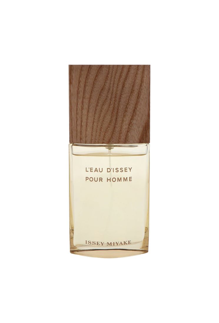 issey miyake l'eau d'issey pour homme vetiver woda toaletowa 100 ml  tester  