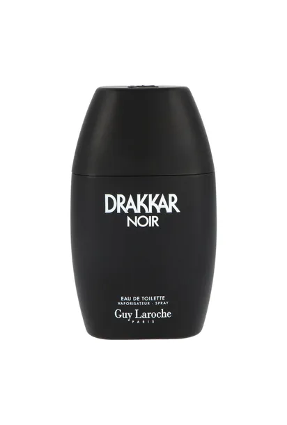 guy laroche drakkar noir woda toaletowa 100 ml  tester   