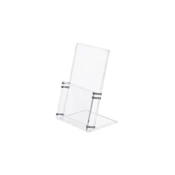 stojak-na-ulotki-a4-marka-inna