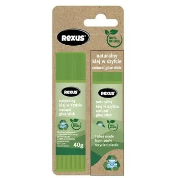 klej-w-sztyfcie-40g-rexus-rodzaj-inne