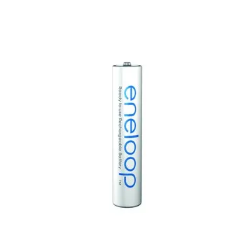 akumulator-aaa-panasonic-eneloop-800-mah-2-szt-marka-inna