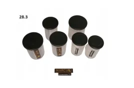 kapsle-do-monet-28-3-mm-standard-10-sztuk-w-tubie