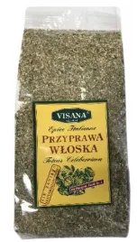 visana-przyprawa-wloska-250g