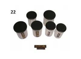 kapsle-do-monet-22-mm-standard-10-sztuk-w-tubie