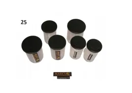 kapsle-do-monet-25-mm-standard-10-sztuk-w-tubie