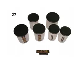 kapsle-do-monet-27-mm-standard-10-sztuk-w-tubie