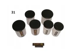 kapsle-do-monet-31-mm-standard-10-sztuk-w-tubie-new