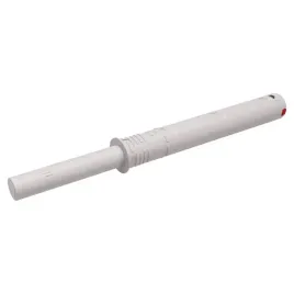 k-push-push-open-37mm-dlugi-szary-gumka-strong