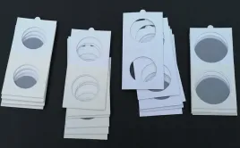 holdery-duze-na-monety-43-mm-10-szt-hartberger-new