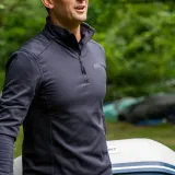 bluza-quest-1-4-zip-top-1085-stan-nowy