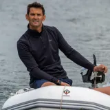 bluza-quest-1-4-zip-top-1085-marka-inna