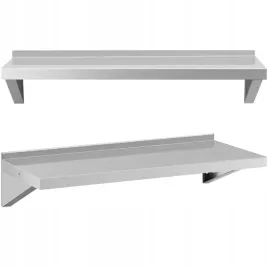 polka-scienna-wiszaca-kuchenna-ze-stali-do-80-kg-100-x-40-cm