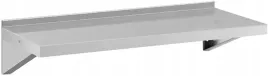 polka-wiszaca-kuchenna-ze-stali-nierdzewnej-100x40cm-royal-catering