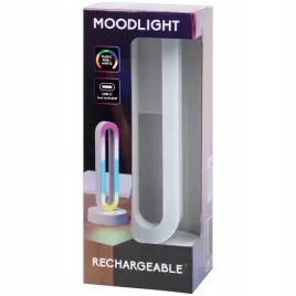 lampa-led-wielokolorowa-rgb-dekoracyjna-akumulatorowa-usb-pilot-27-cm-biala