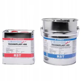 grunt-epoksydowy-do-posadzek-techniplast-rst-3kg