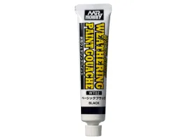 water-based-weathering-paint-gouache-black-wt02-mr-hobby
