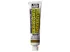 Kolor / wzór produktu #3