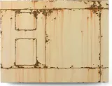 water-based-weathering-paint-gouache-light-rust-wt04-mr-hobby-stan-nowy