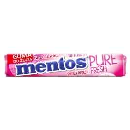 guma-do-zucia-mentos-pure-fresh-wieloowocowe-bez-cukru-15g
