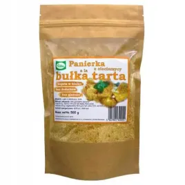 panierka-z-ciecierzycy-a-la-bulka-tarta-vitko-500g