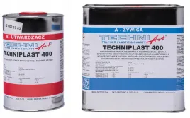 zywica-epoksydowa-bezbarwna-3kg