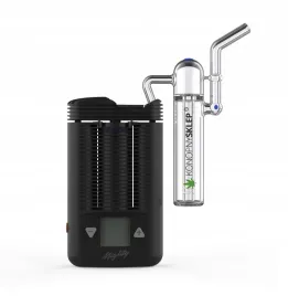 mighty-bubbler-xxl-pasuje-do-mighty-crafty