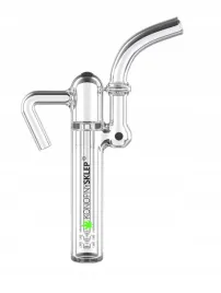 mighty-mighty-crafty-waporyzator-bubbler-xl