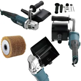 szlifierka-walcowa-satyniarka-polerka-1300w-zestaw-ze-szczotka-xtline-mocna