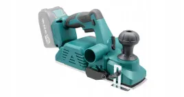 strug-akumulatorowy-vsa818-vander-wydajna-obrobka