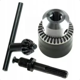 uchwyt-wiertarski-ze-stoz-b16-kluczyk-zakres-30-16mm-do-wiertarki-kolumno