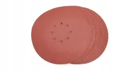 papierowy-dysk-scierny-230mm-gr-80-vander-firmowy-produkt-jakosc