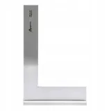 katownikze-stopka-stalow-250-x160-stan-nowy