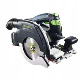 akumulatorowa-reczna-pilarka-tarczowa-hkc-55-eb-basic-50-festool