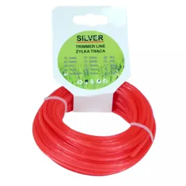 zylka-do-ciecia-trawy-gwiazdka-27mm-15m-silver