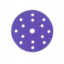 tarczki-scierne-ceramiczne-150mm-150-rzep-kpl-5szt-dedra