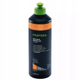 srodek-polerski-mpa-5010-or-05l-festool