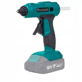 pistolet-do-kleju-na-goraco-aku-200c-vander