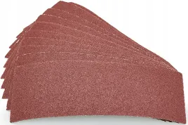 papier-do-vso704-p120-10szt-vander