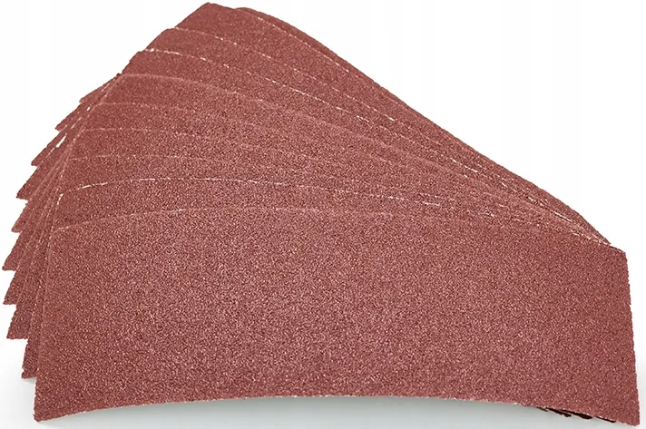 papier-do-vso704-p120-10szt-vander